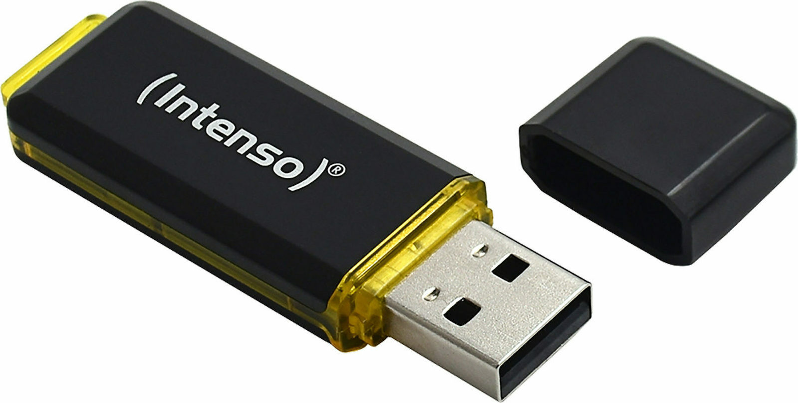 Intenso High Speed Line USB 3.1