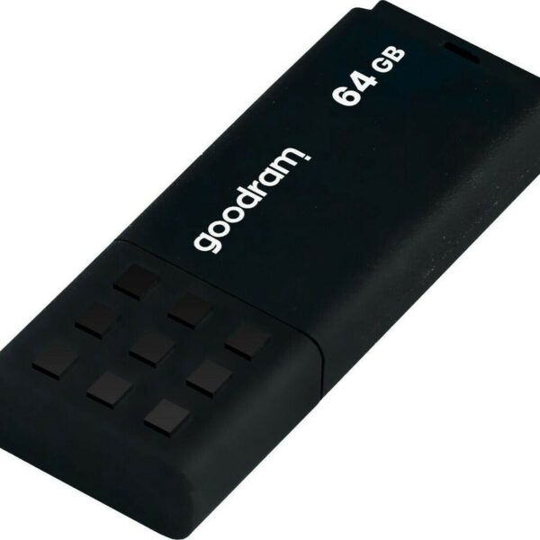 GoodRAM USB 3.0