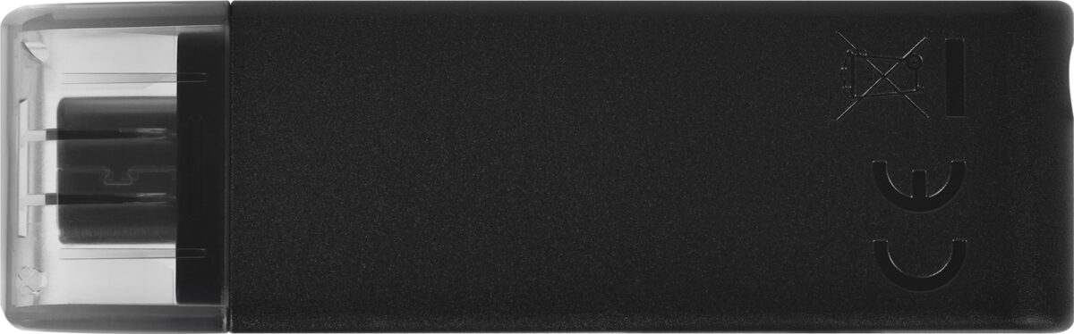 Kingston DataTraveler 70 USB 3.2 USB-C - Image 6