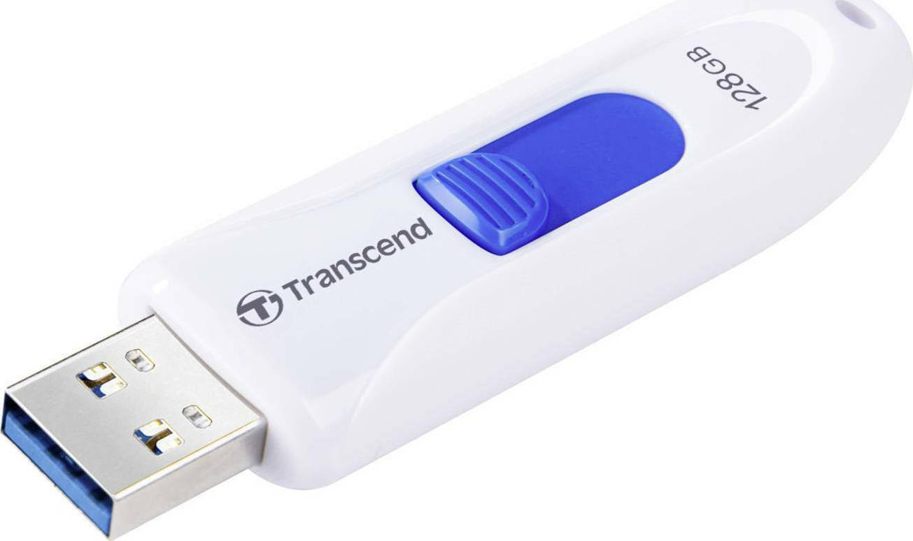 Transcend JetFlash 790 USB 3.0
