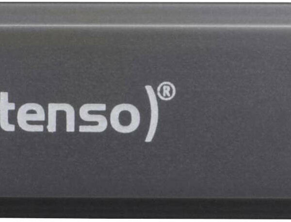 Intenso Alu Line USB 2.0