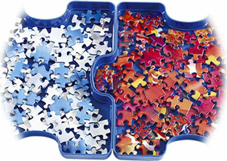 20211104104553_6996b891 Ravensburger Αξεσουάρ Παζλ 1τμχ - Image 7