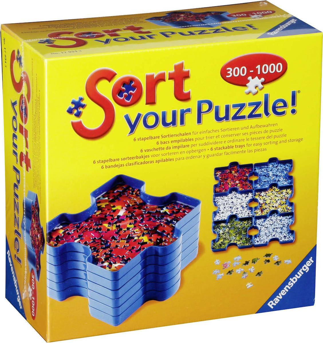 20211104104553_97aaf7ae Ravensburger Αξεσουάρ Παζλ 1τμχ - Image 5