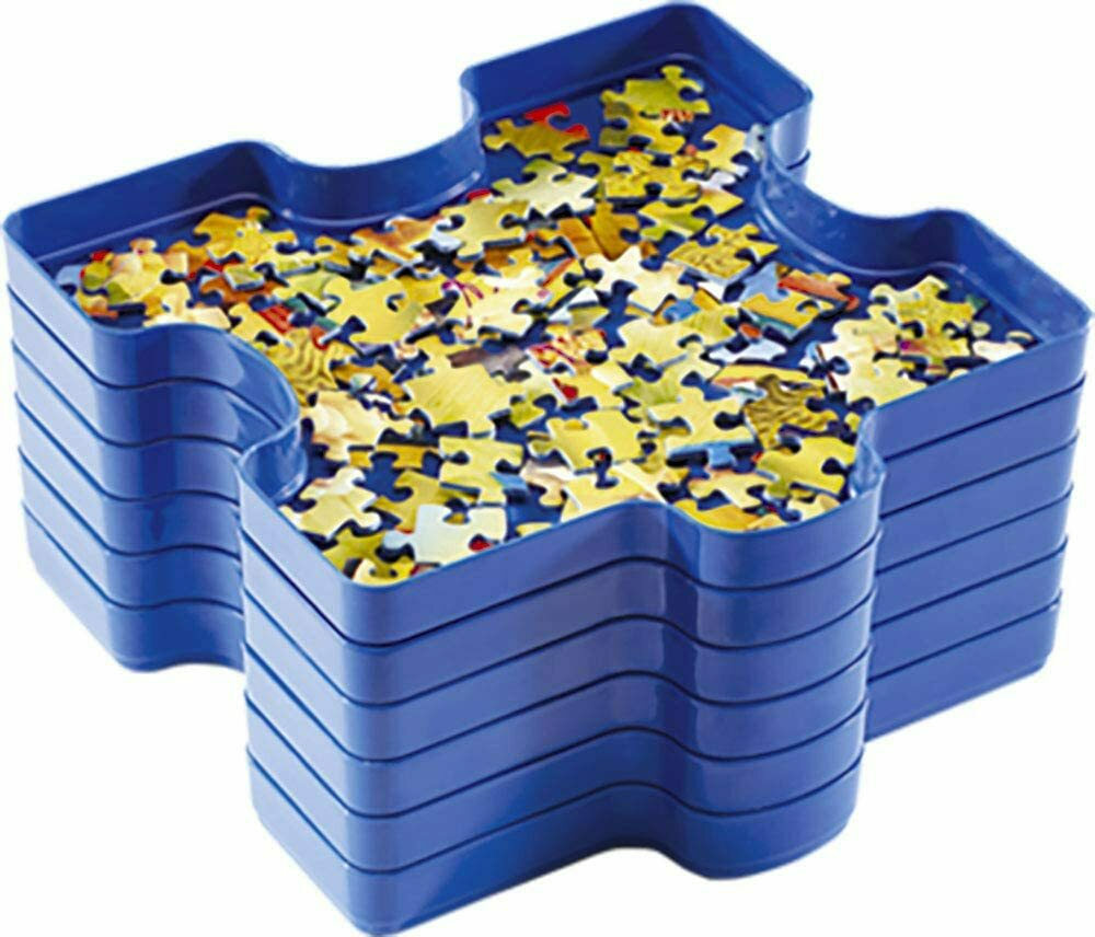 20211104104553_cfab6b2a Ravensburger Αξεσουάρ Παζλ 1τμχ - Image 8
