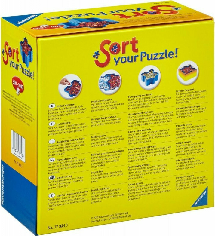 20211104104553_e3c459c2 Ravensburger Αξεσουάρ Παζλ 1τμχ - Image 4