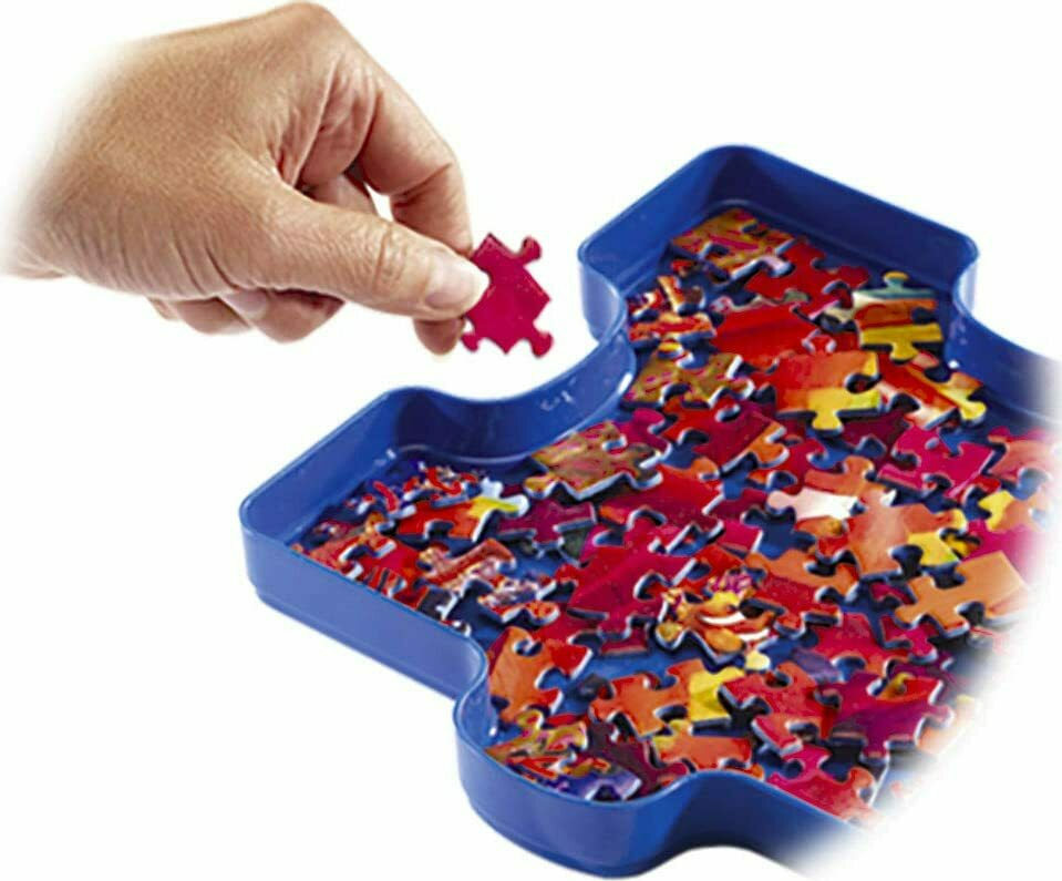 20211104104553_f40fec4c Ravensburger Αξεσουάρ Παζλ 1τμχ - Image 6