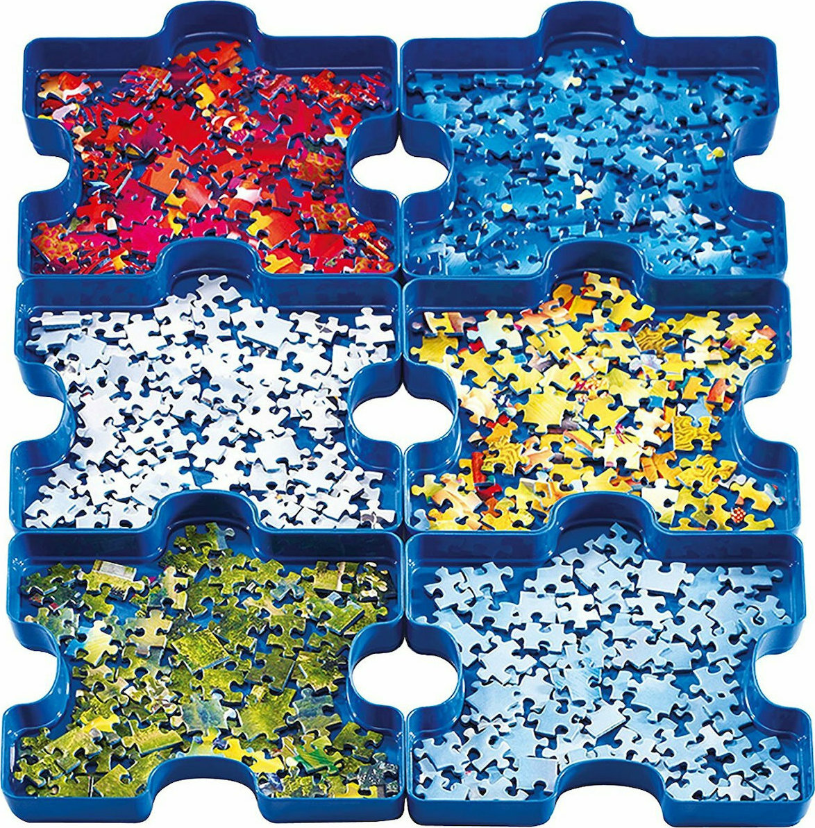 20211104104554_71f77e2d Ravensburger Αξεσουάρ Παζλ 1τμχ - Image 3
