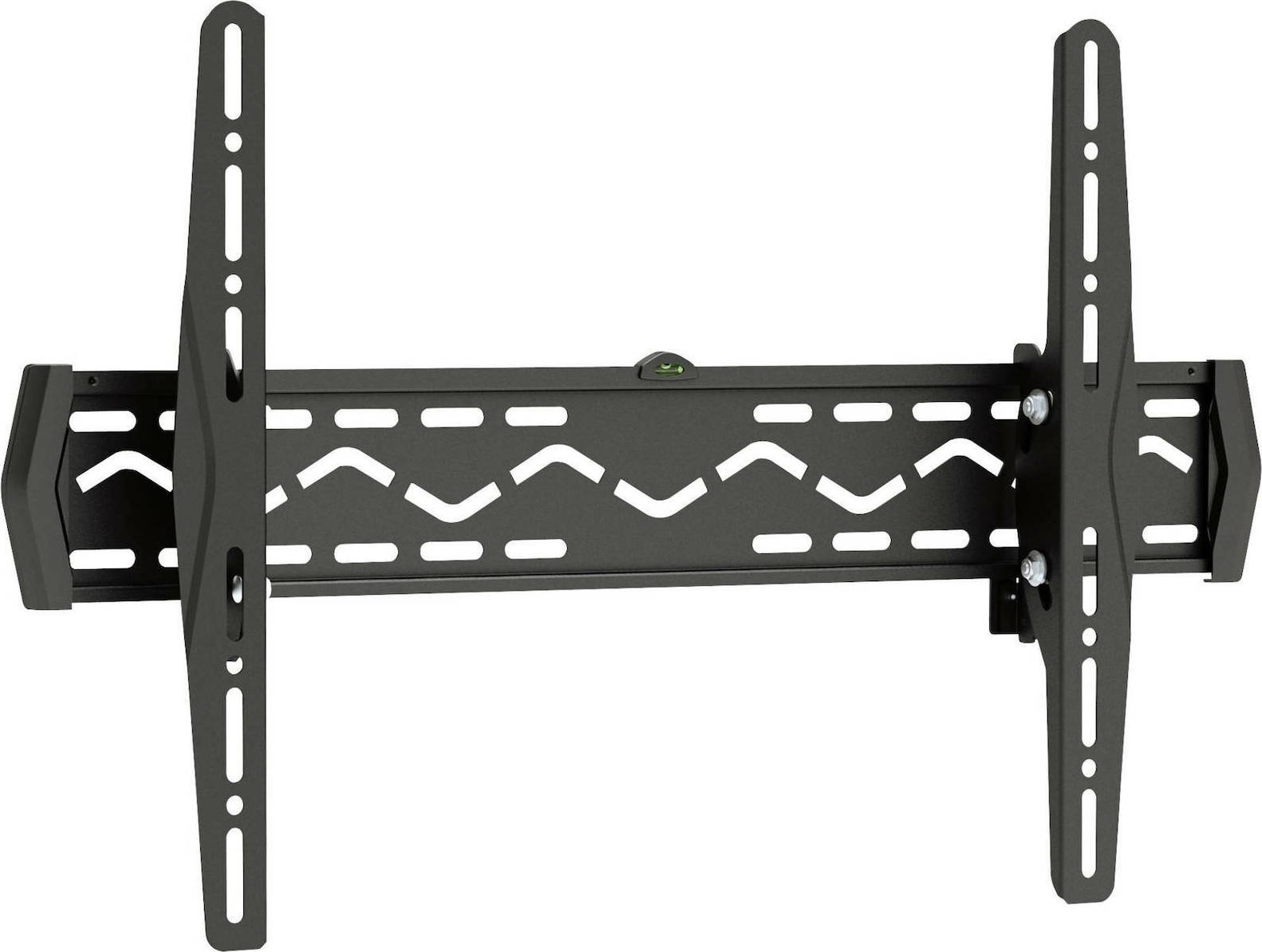 Reflecta 60-6040T Βάση Τηλεόρασης Τοίχου έως 60" και 50kg