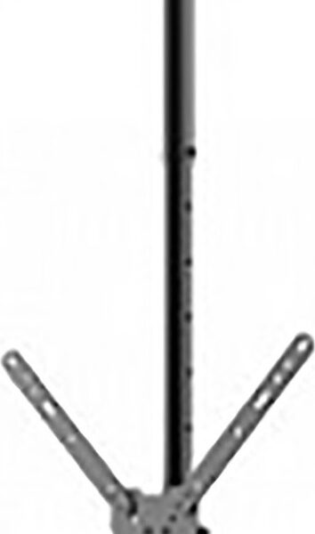 Meliconi 480862 Βάση Τηλεόρασης Οροφής έως 60" και 35kg