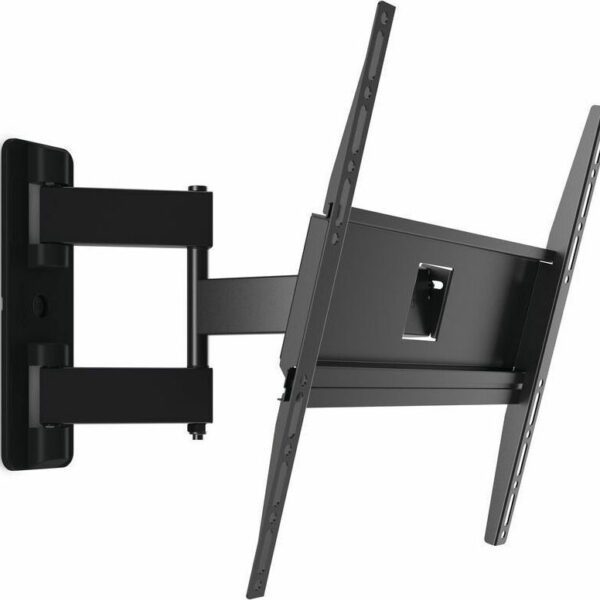 Vogel's MA3040 Βάση Τηλεόρασης Τοίχου με Βραχίονα έως 55" και 25kg