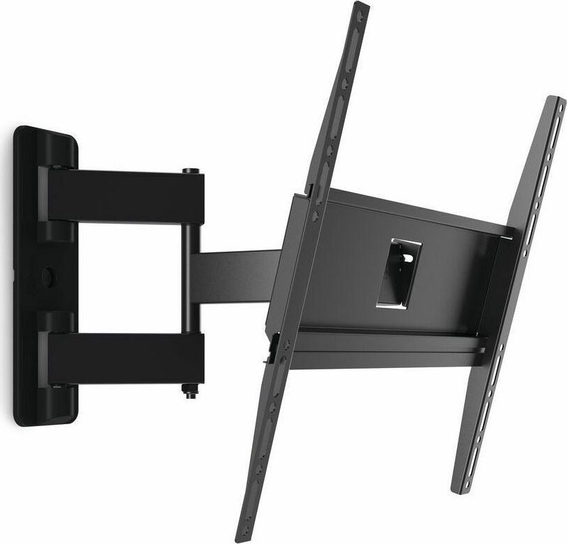 Vogel's MA3040 Βάση Τηλεόρασης Τοίχου με Βραχίονα έως 55" και 25kg - Image 1