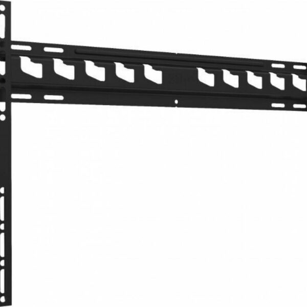 Vogel's MA4000 Βάση Τηλεόρασης Τοίχου έως 80" και 80kg