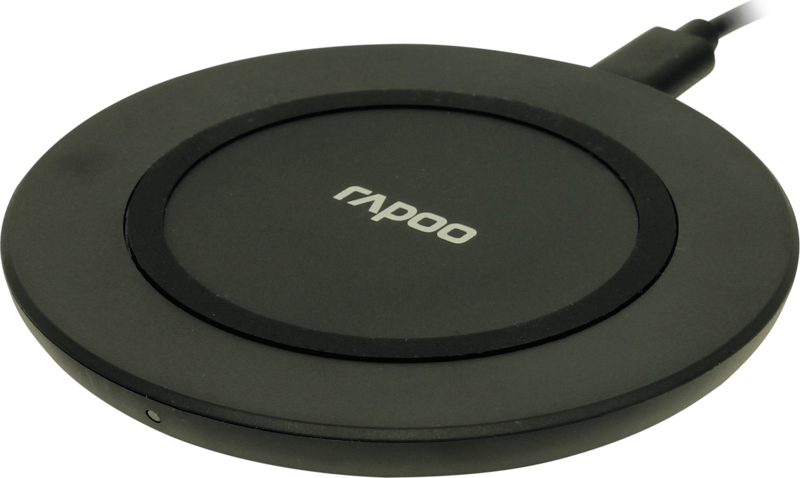 Rapoo XC140 Ασύρματος Qi
