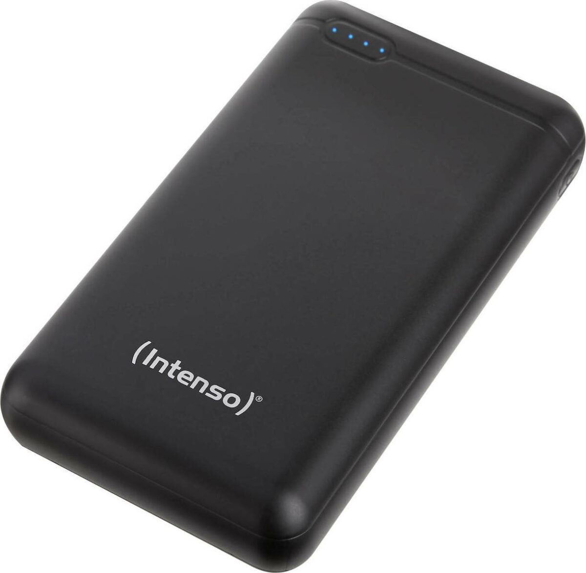 Intenso XS - Image 6