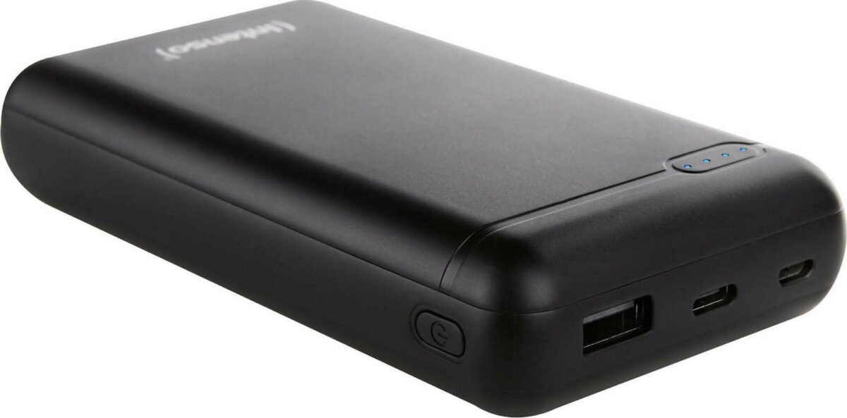 Intenso XS - Image 3
