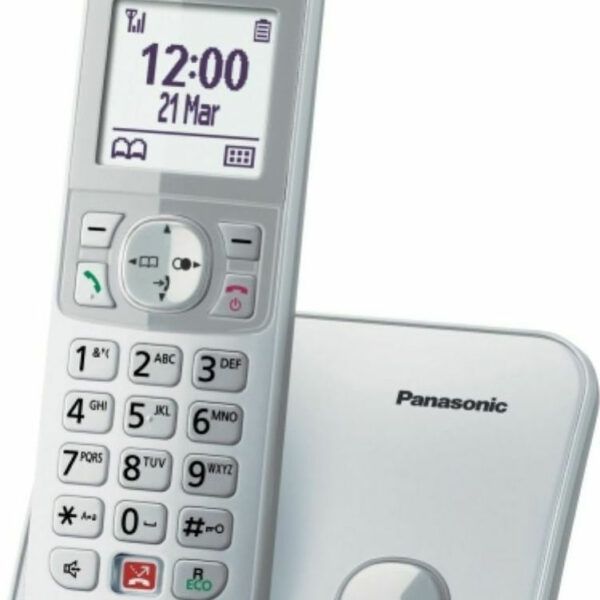 Panasonic KX-TG6851