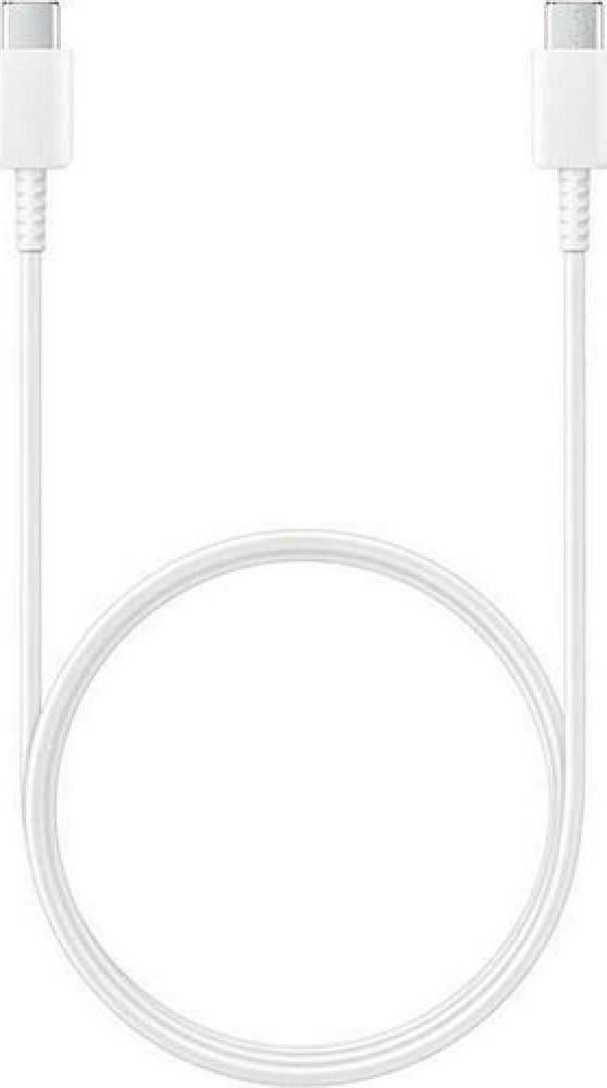 Samsung USB 2.0 USB-C male - USB-C 25W 1m (EPDA705B)