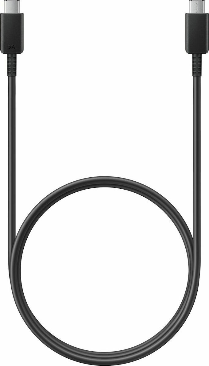 Samsung USB 2.0 USB-C male - USB-C 100W 1m (EPDN975B) - Image 1