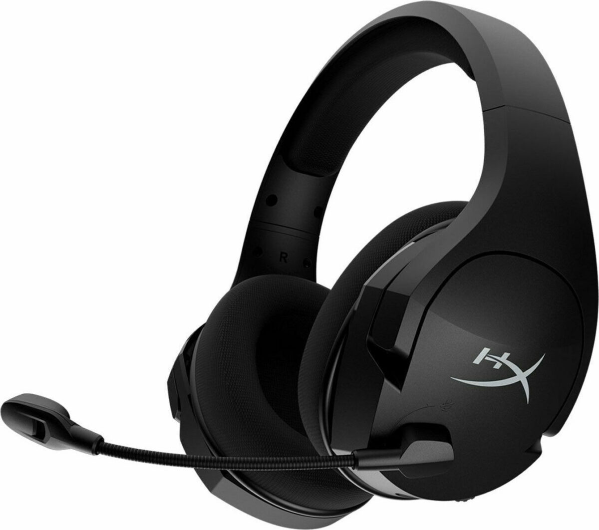 HyperX Cloud Stinger Wireless 7.1 Over Ear - Image 1