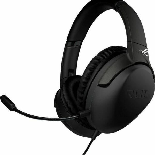 Asus ROG Strix Go USB-C Over Ear