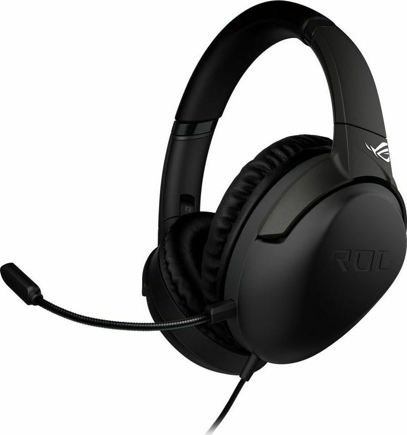 Asus ROG Strix Go USB-C Over Ear - Image 1