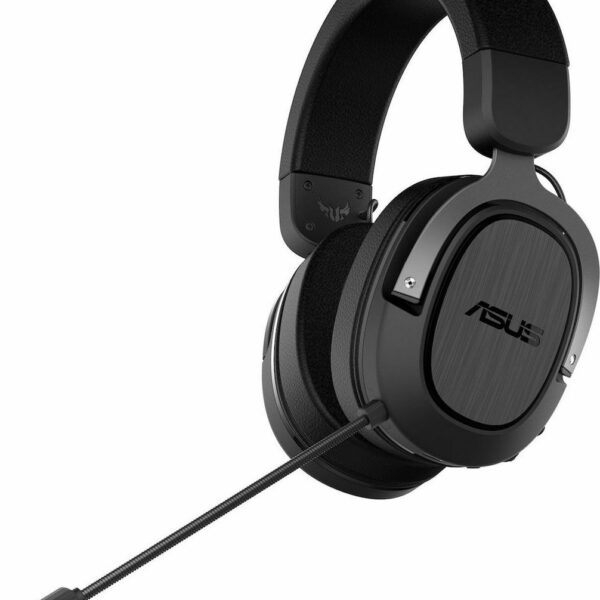 Asus TUF H3 Over Ear