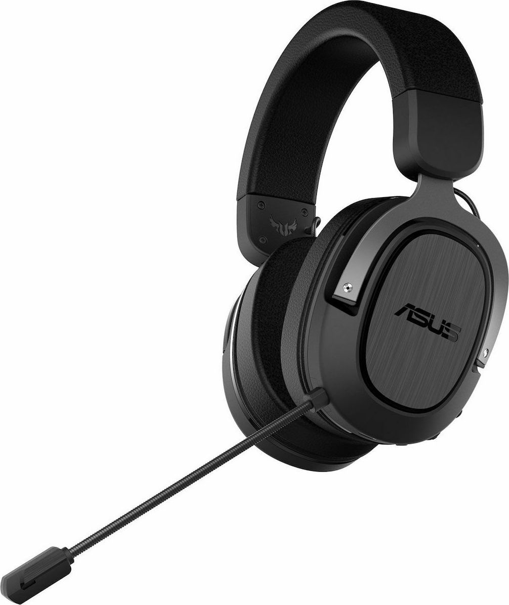 Asus TUF H3 Over Ear - Image 1