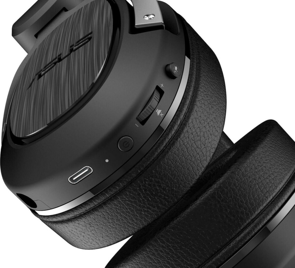 Asus TUF H3 Over Ear - Image 6
