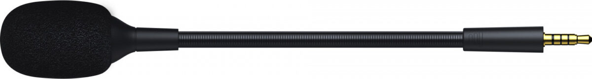 Razer Kaira Pro Xbox Ασύρματο Over Ear - Image 12