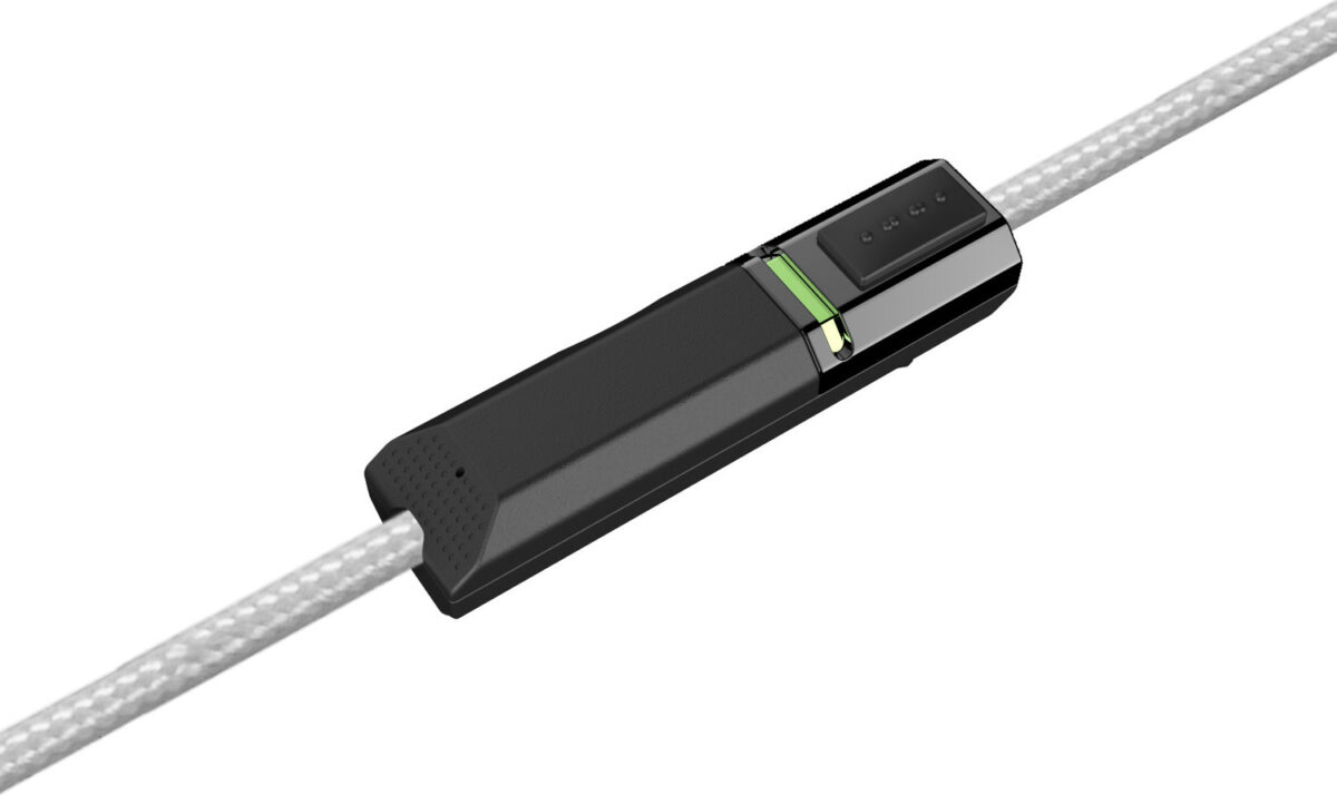 Gioteck TX50 Ασύρματο Over Ear / Neckband - Image 4