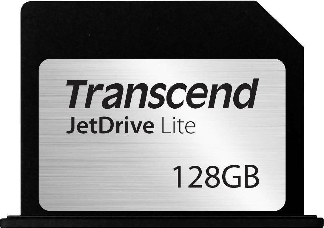 Transcend JetDrive 360 Lite Flash Card