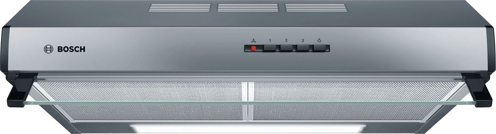 Bosch Ελεύθερος 60cm