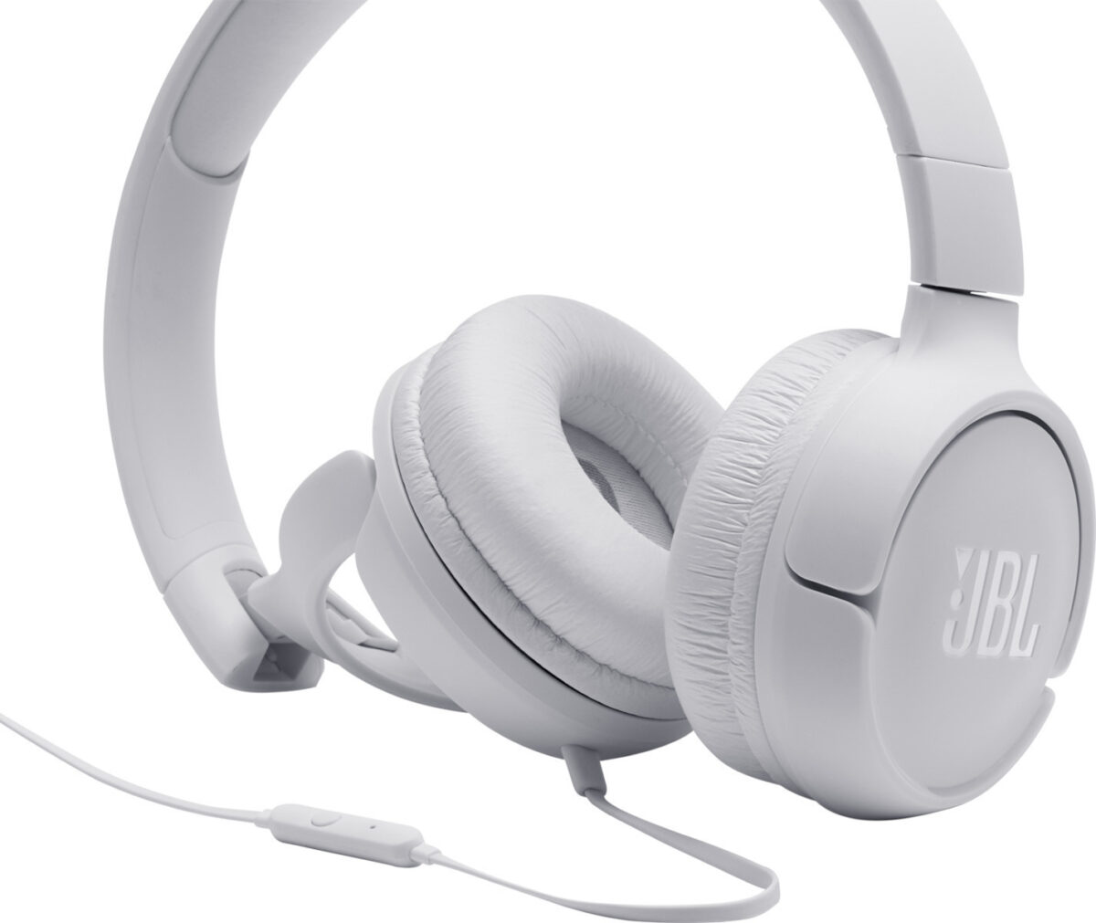 JBL Tune 500 3.5mm - Image 7