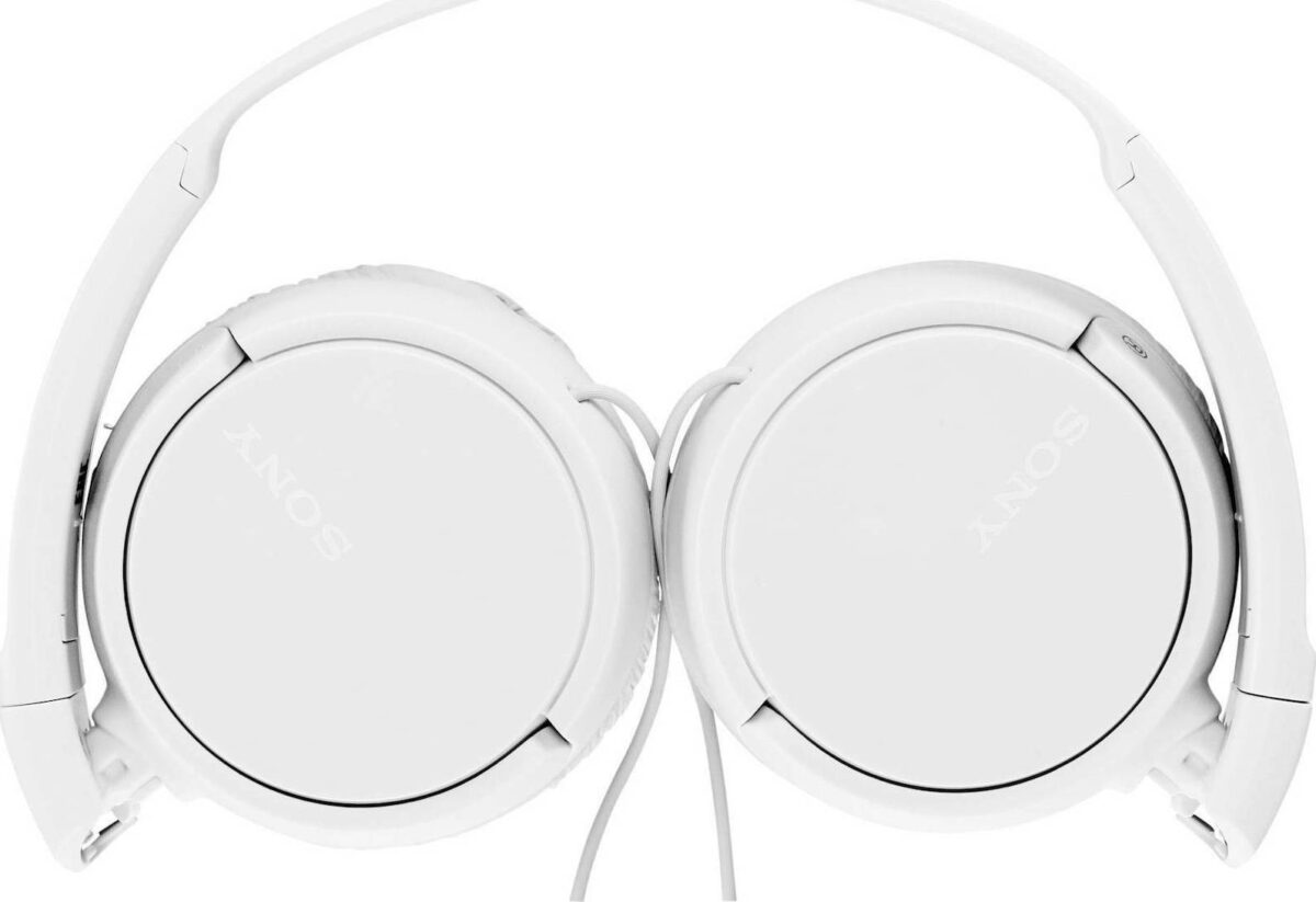 Sony MDR-ZX110AP Bluetooth / 3.5mm - Image 6
