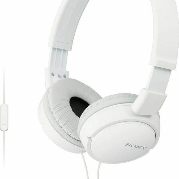 Sony MDR-ZX110AP Bluetooth / 3.5mm