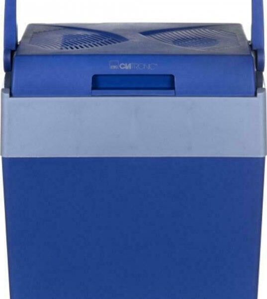 Clatronic KB 3714 Ηλεκτρικό 30lt Μπλε