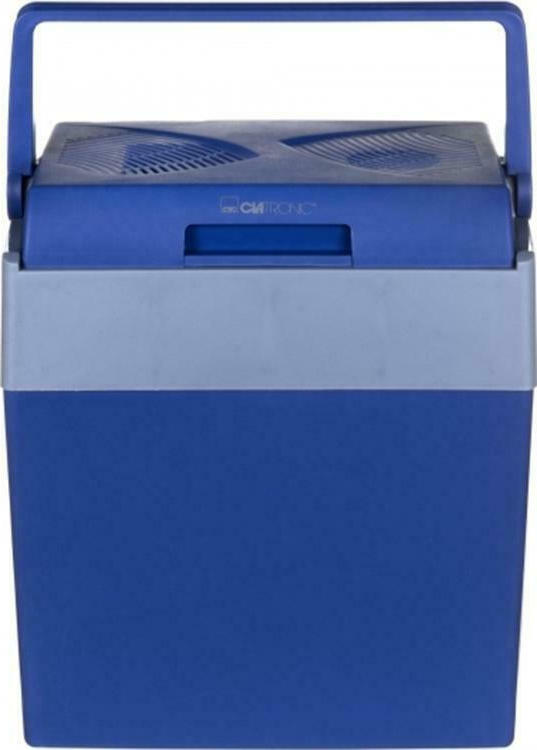 Clatronic KB 3714 Ηλεκτρικό 30lt Μπλε