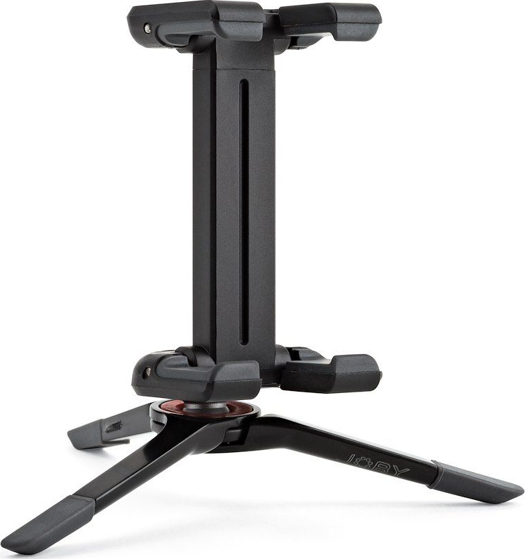 Joby GripTight ONE Micro Stand Τρίποδο Κινητού