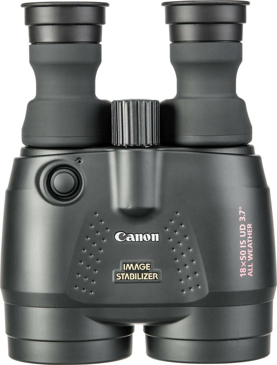 20211108160742_e8bd98e4 Canon 18x50 IS All Weather - Image 9