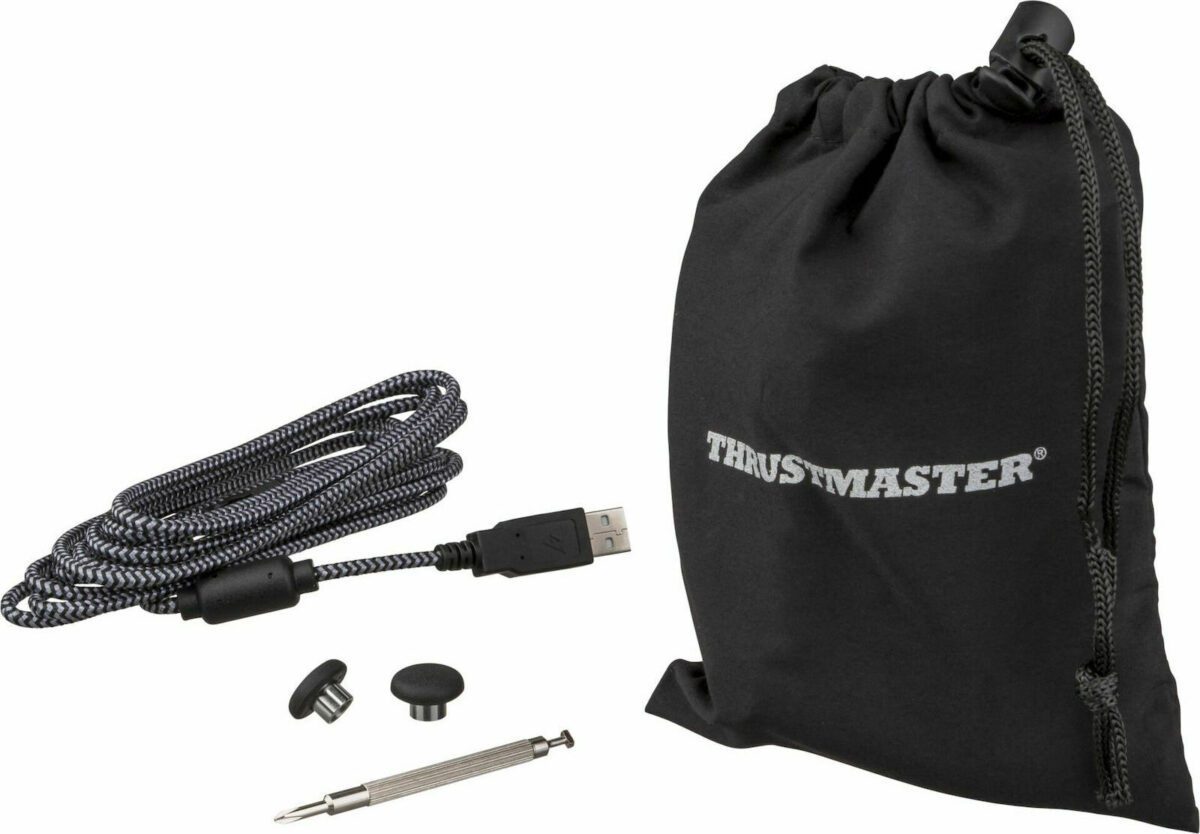 Thrustmaster eSwap Pro για PC / Xbox One - Image 7
