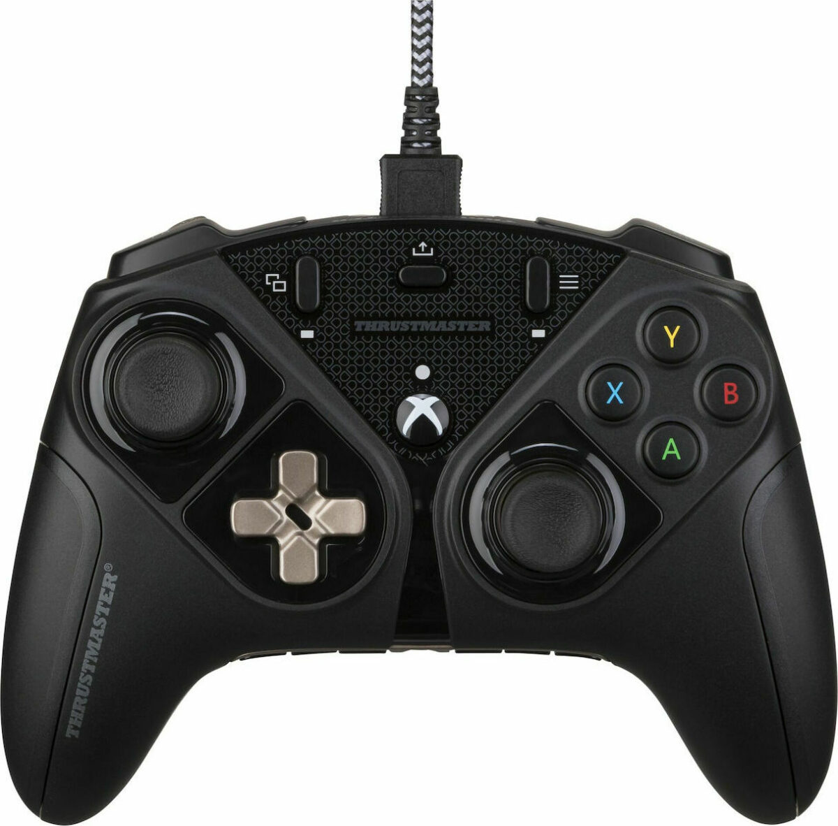 Thrustmaster eSwap Pro για PC / Xbox One - Image 4