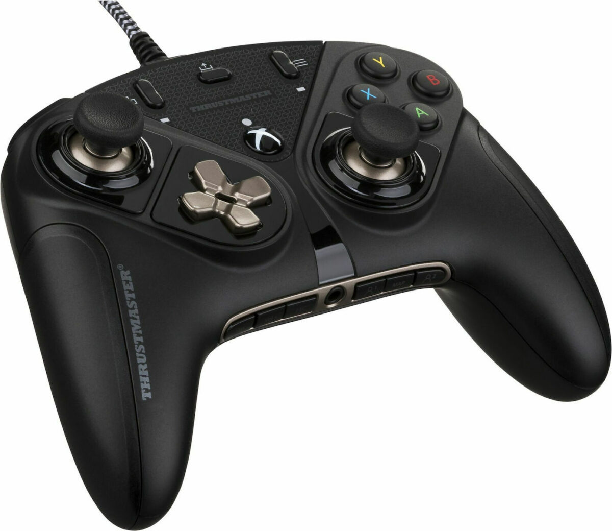 Thrustmaster eSwap Pro για PC / Xbox One - Image 5