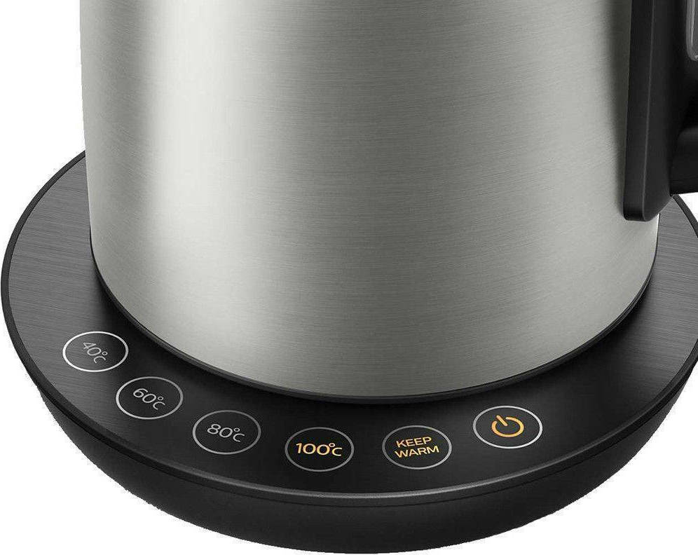 20211109150850_213b8b68 Philips HD9359/90 1.7lt με Ισχύ 2200W Ασημί - Image 5