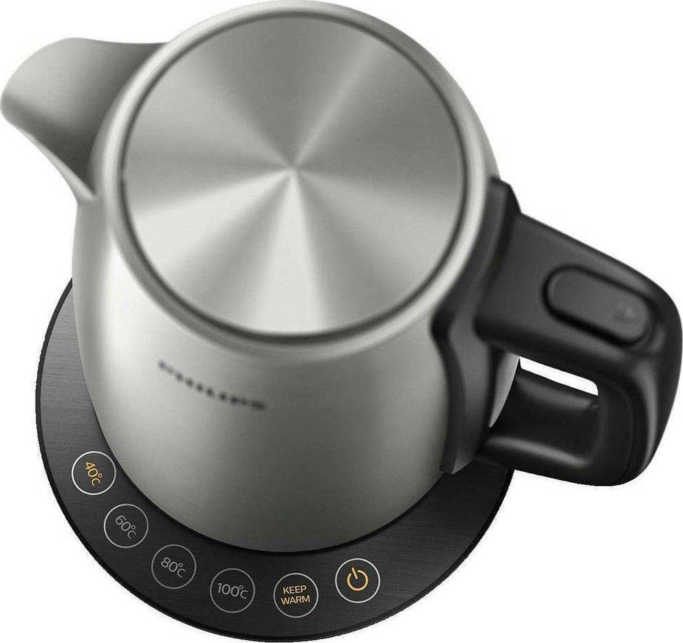 20211109150850_26bdd68e Philips HD9359/90 1.7lt με Ισχύ 2200W Ασημί - Image 6
