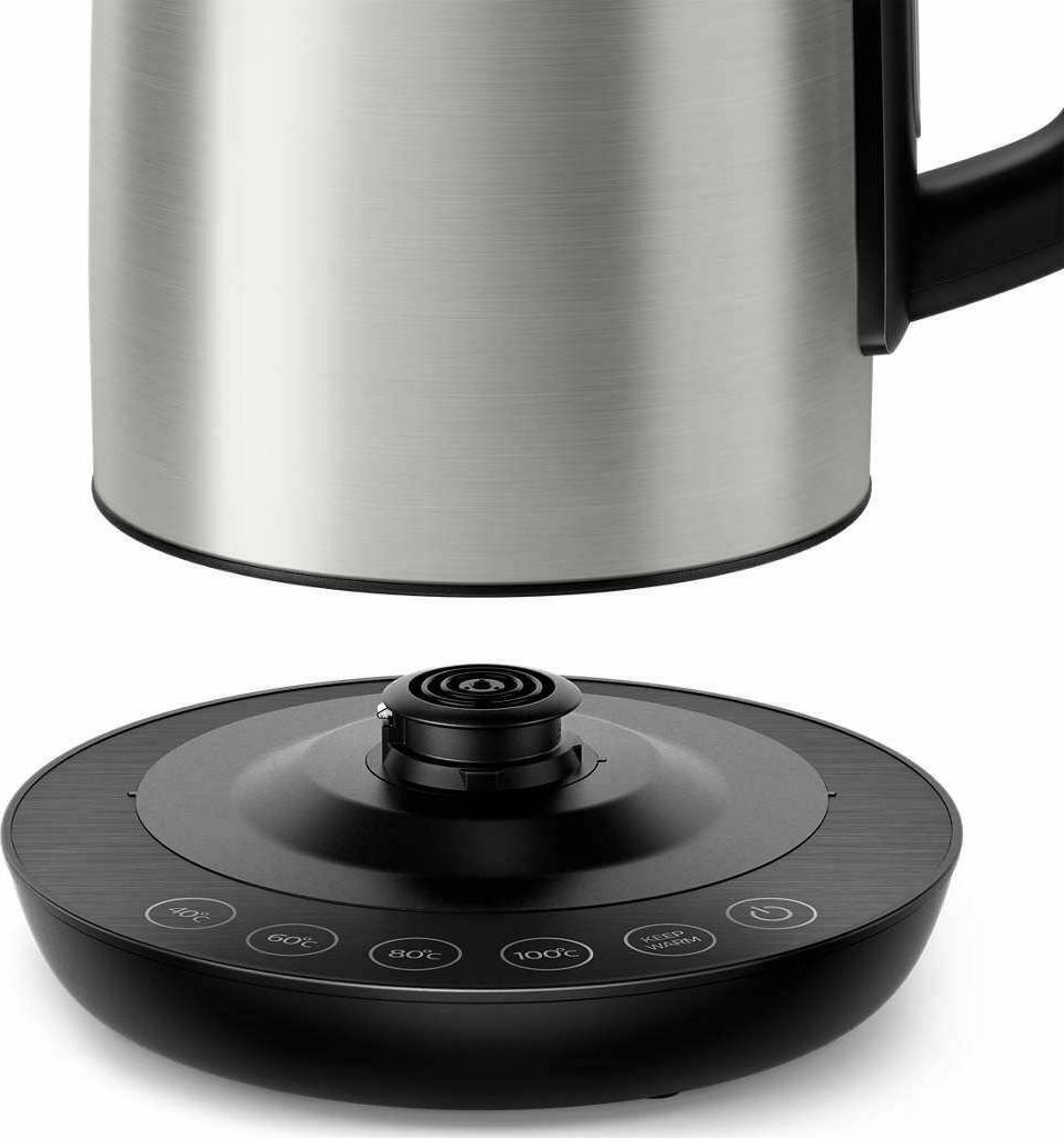 20211109150850_a8b57e48 Philips HD9359/90 1.7lt με Ισχύ 2200W Ασημί - Image 7
