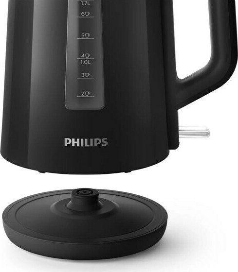 20211109151807_4c55c65a Philips HD9318/20 1.7lt με Ισχύ 2200W Μαύρος - Image 7