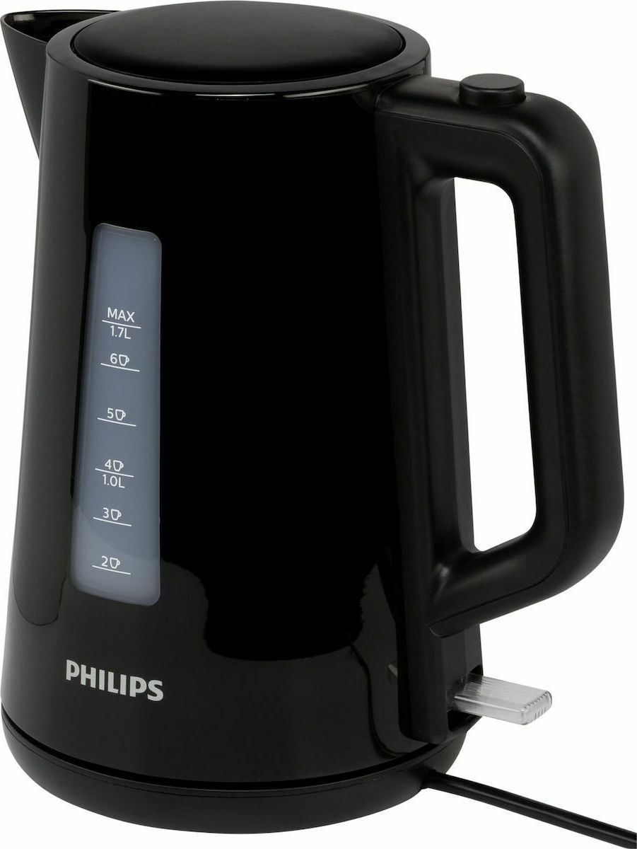 20211109151807_cbad4f7d Philips HD9318/20 1.7lt με Ισχύ 2200W Μαύρος - Image 5