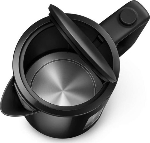 20211109151807_ec542122 Philips HD9318/20 1.7lt με Ισχύ 2200W Μαύρος - Image 3