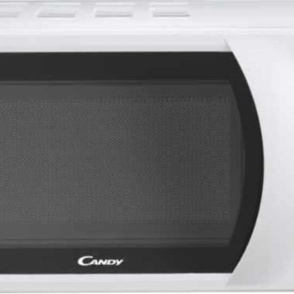 Candy CMW2070M 20lt Λευκός