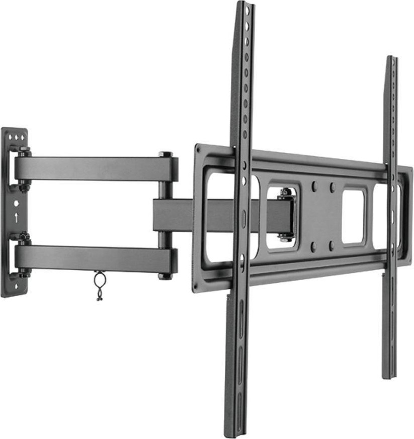 Equip 650342 Articulating Βάση Τηλεόρασης Τοίχου έως 70" και 35kg - Image 1
